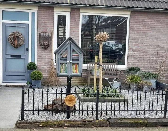 480169797 3819682868282671 6530281633966288089 n