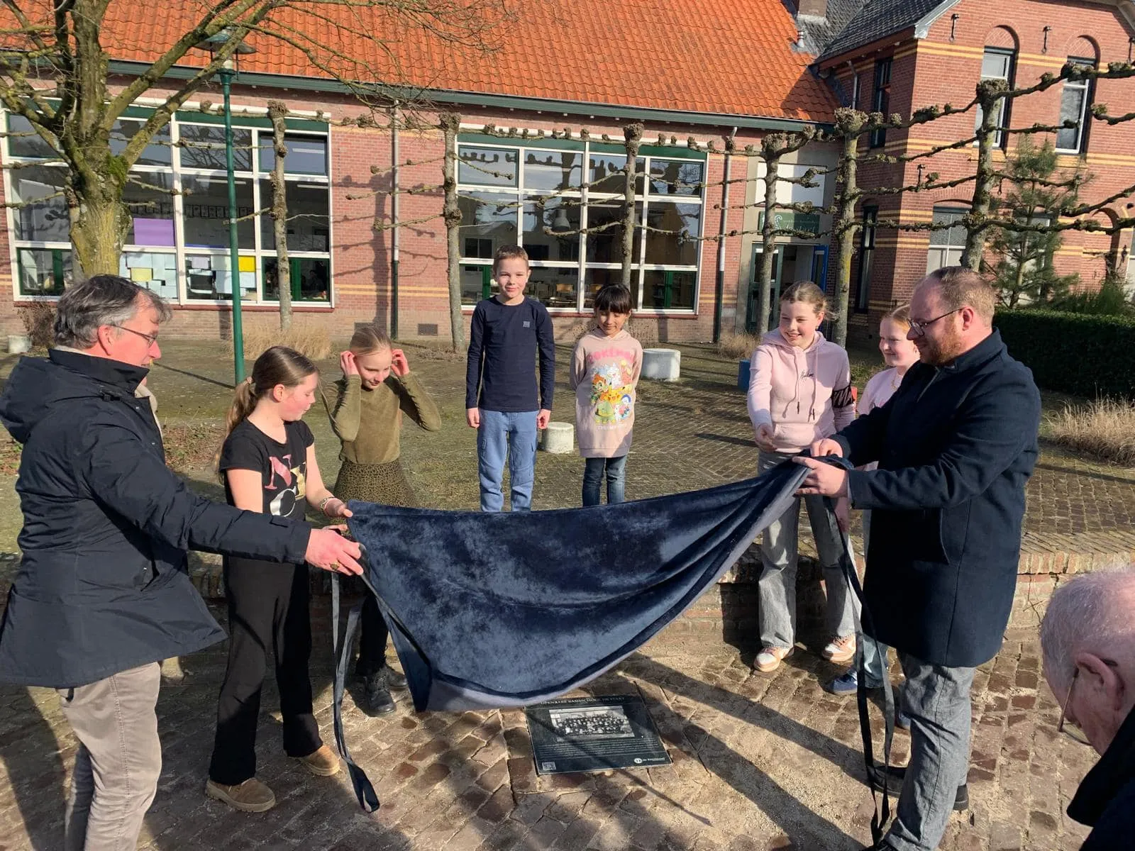 480578139 3847093135604994 4464925254666523357 n