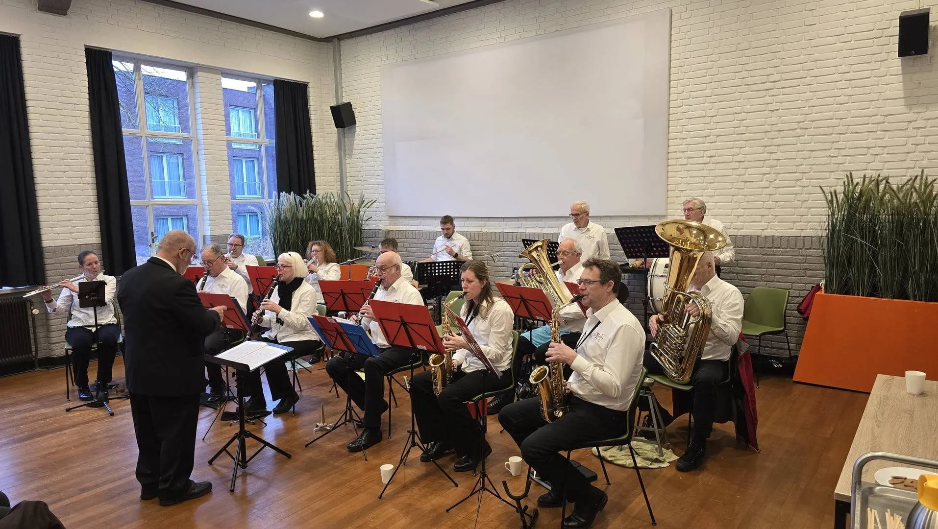 9cc3205e 5efa 41be b9bc 46ea7bf400a1