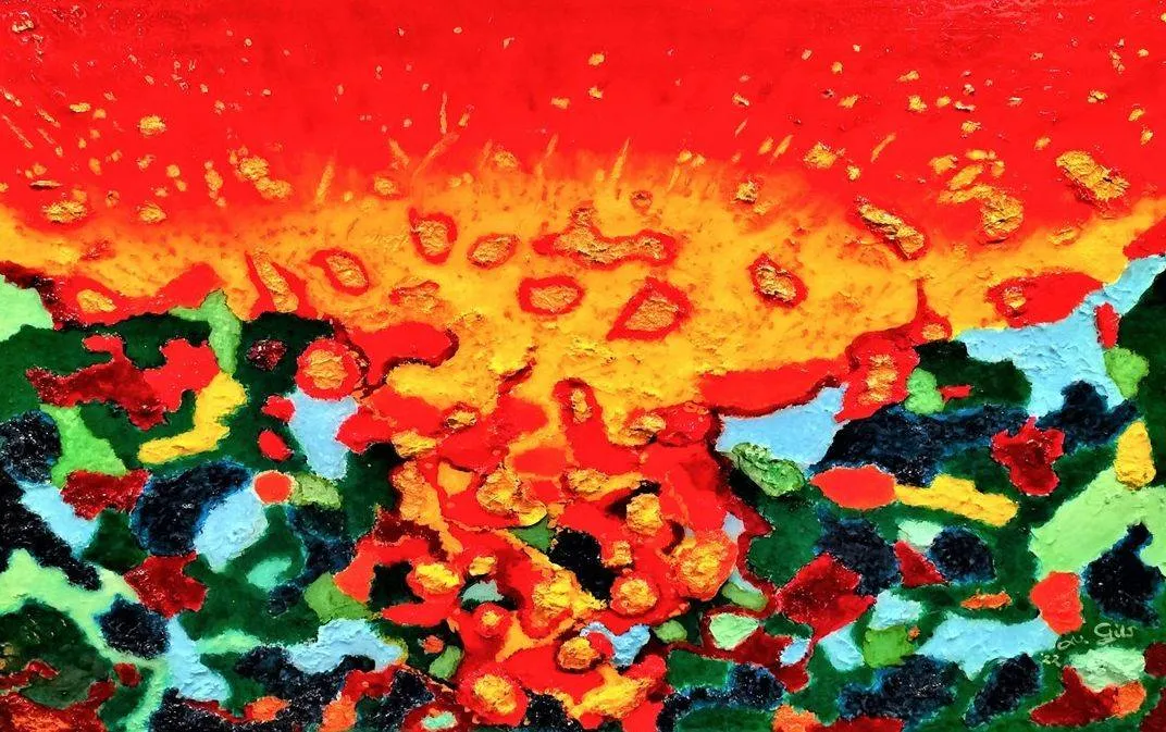 kunst1