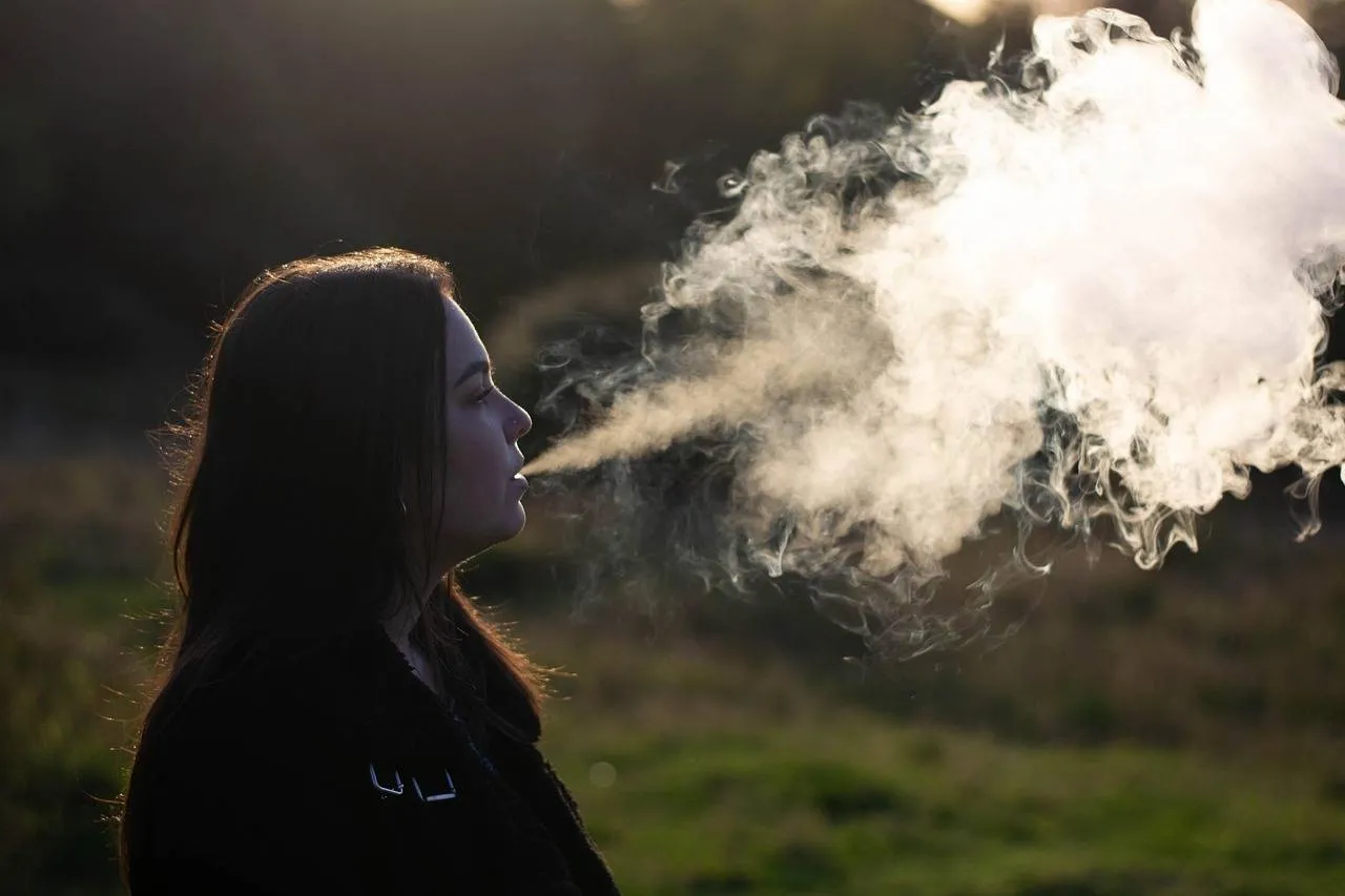 vapen