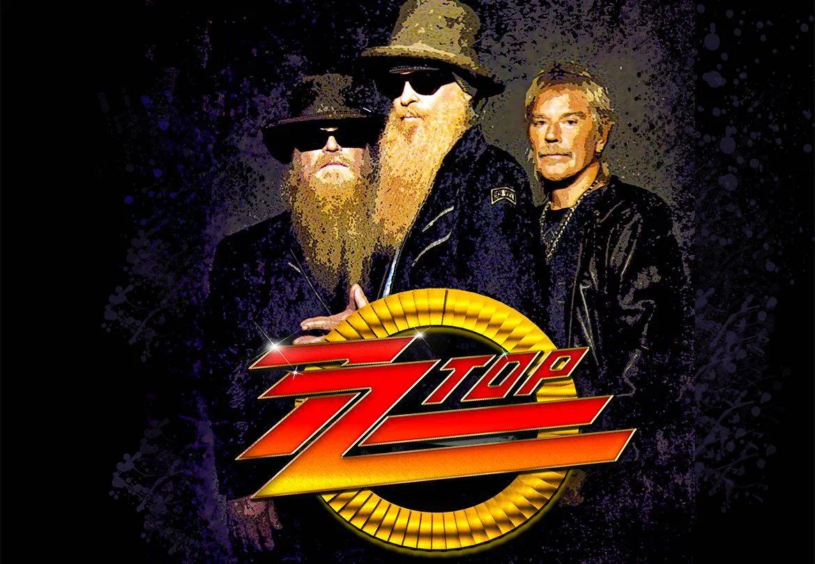 zz top 8maart 2025a