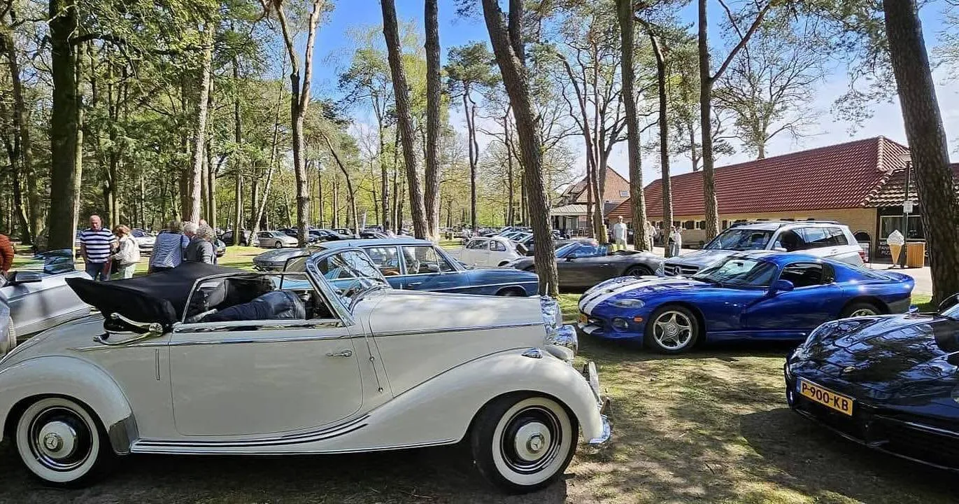 484827128 18495937789054875 8737273513649862160 n