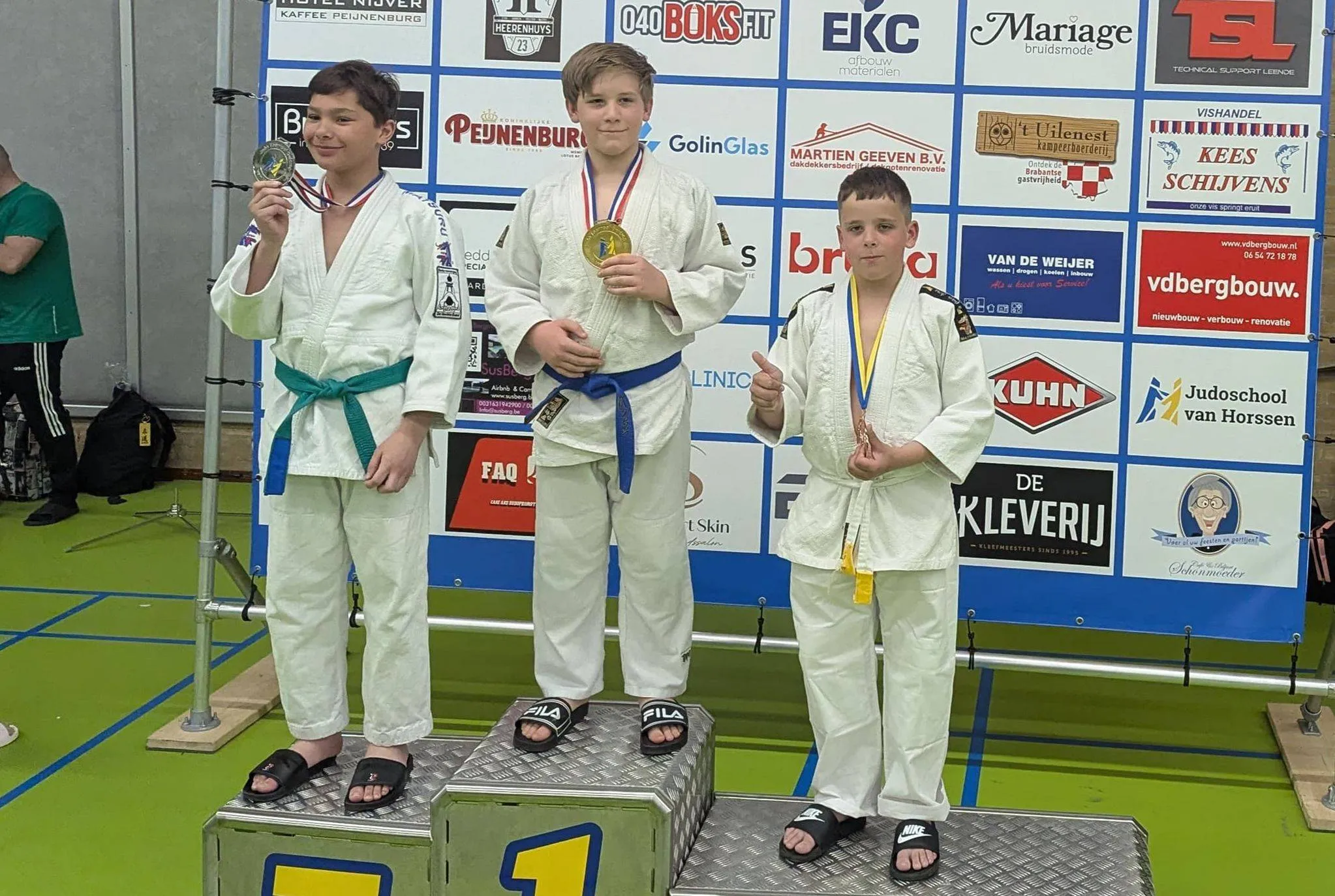 486326522 1130855912174502 3358532006230730139 n