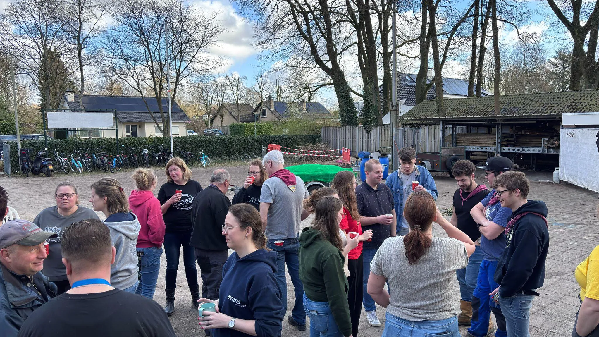 487407340 1050706223755054 4621577890854338918 n