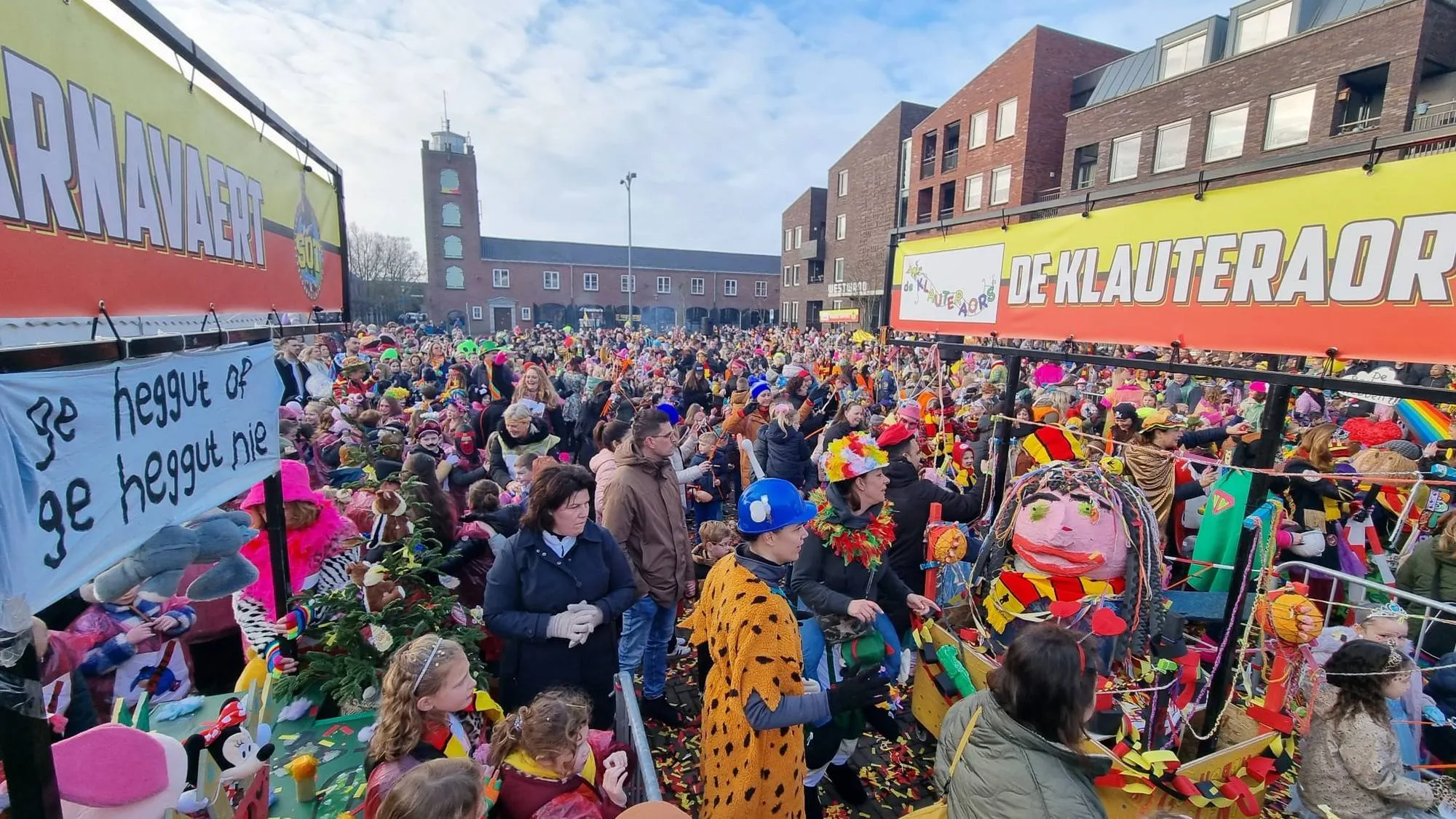 kenderoptocht 2025 1