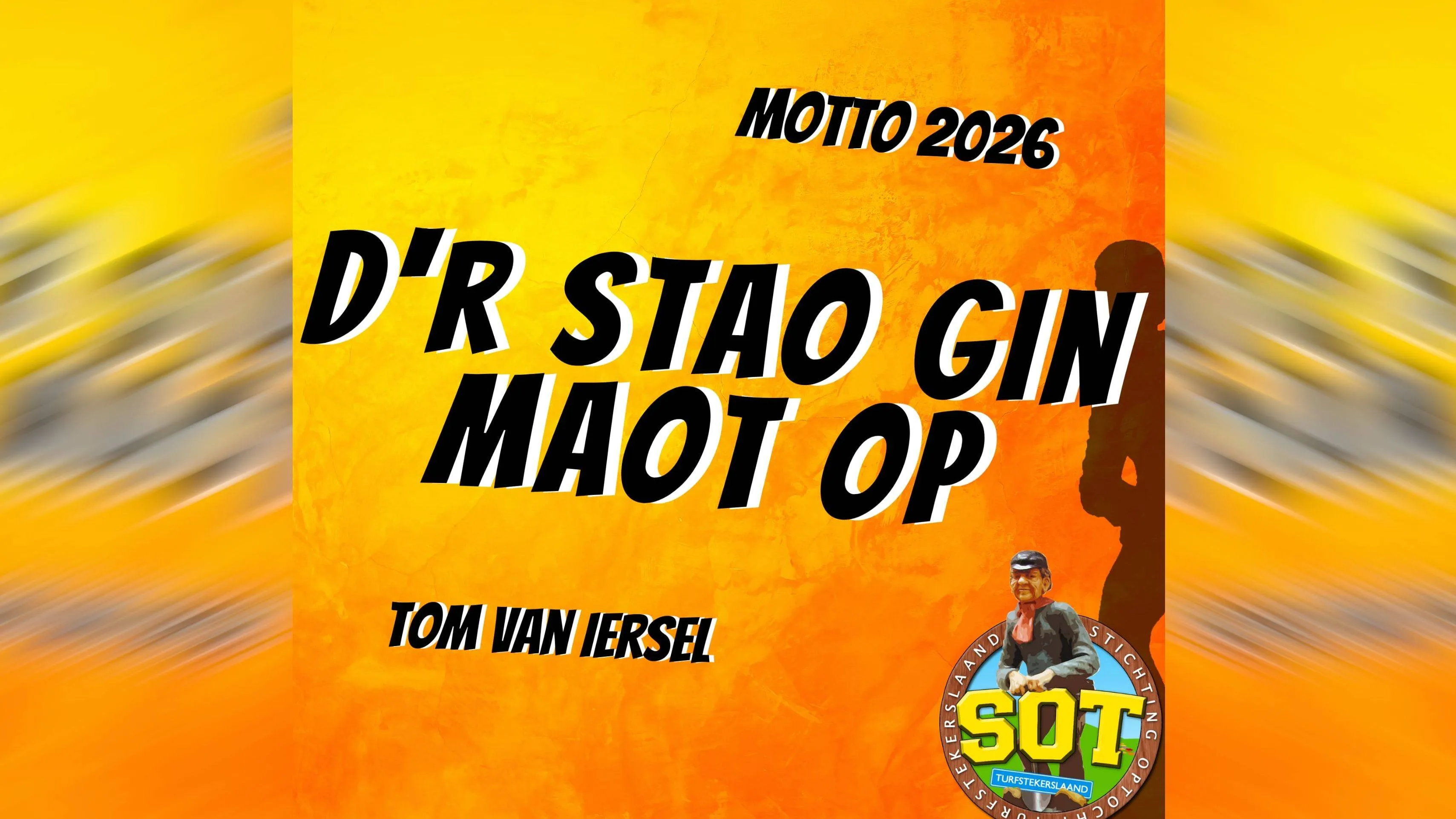 mottoa