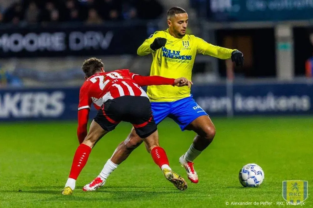 rkc psv cr3 284 van 598 67d67df0e147ajpg