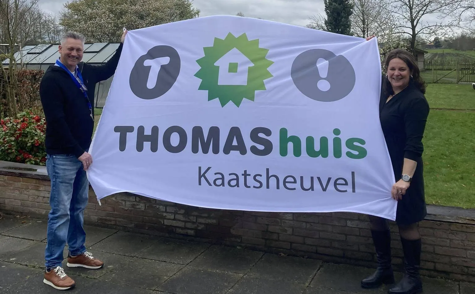 487376392 1203968348395348 1996058452989367833 n