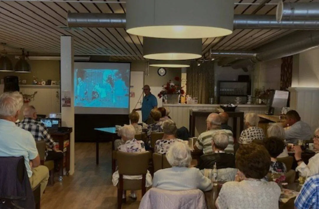 487778400 1106510508187864 3471206288307485806 n