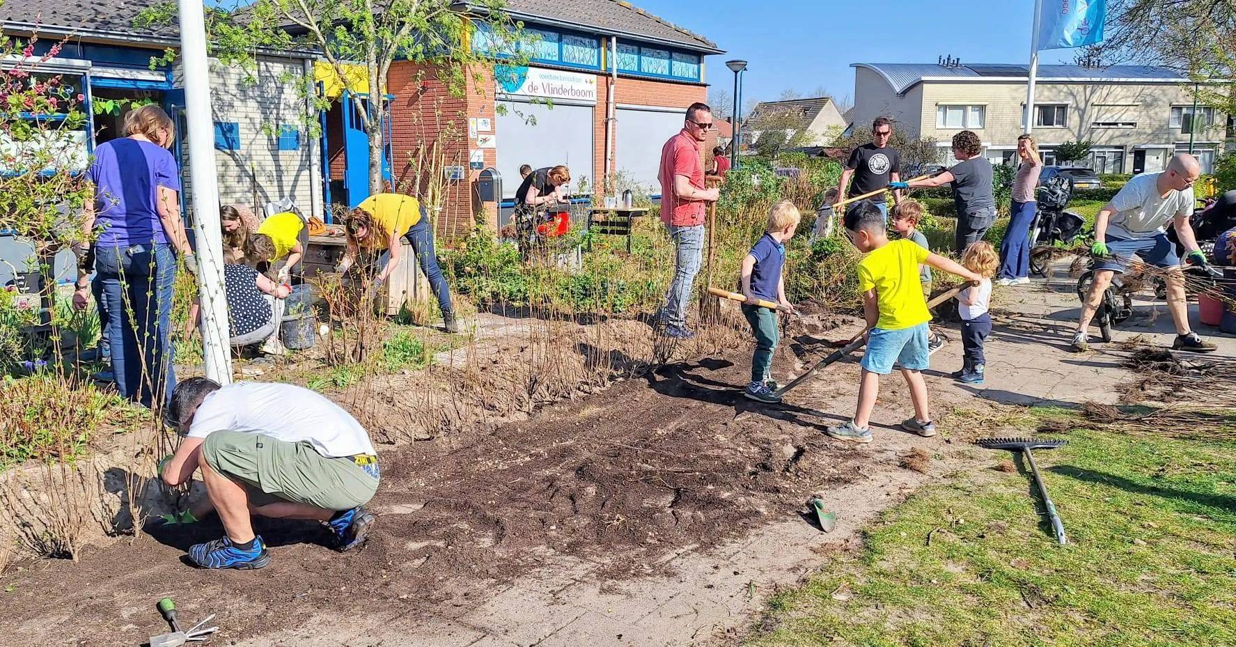 487924958 1168627165061172 1376984709519882987 n