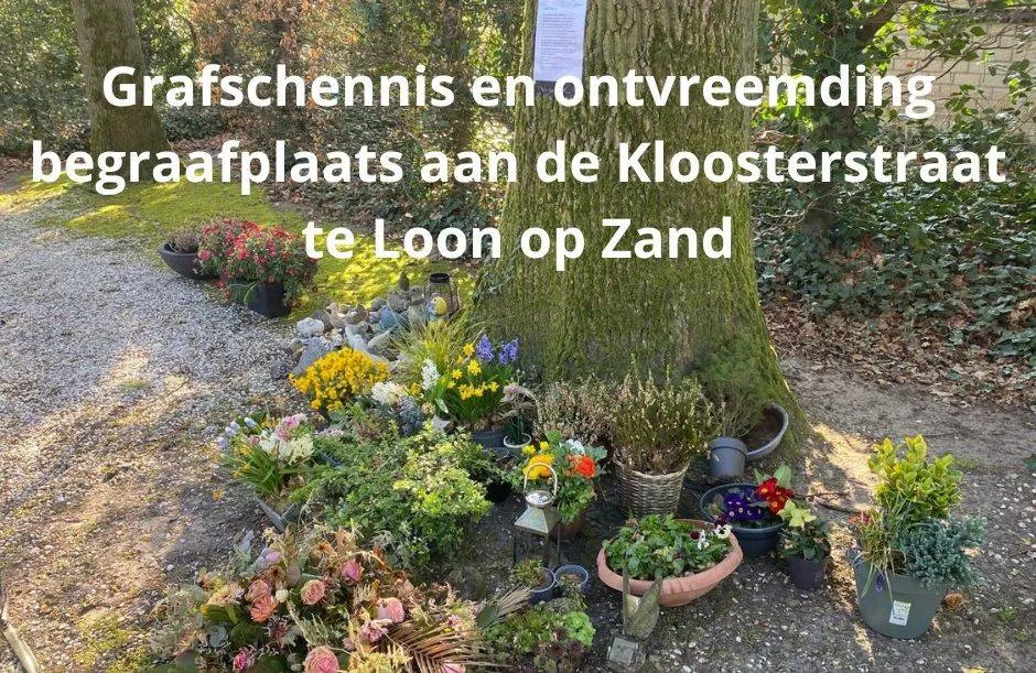 488220940 685055297196321 1345005664976276901 n