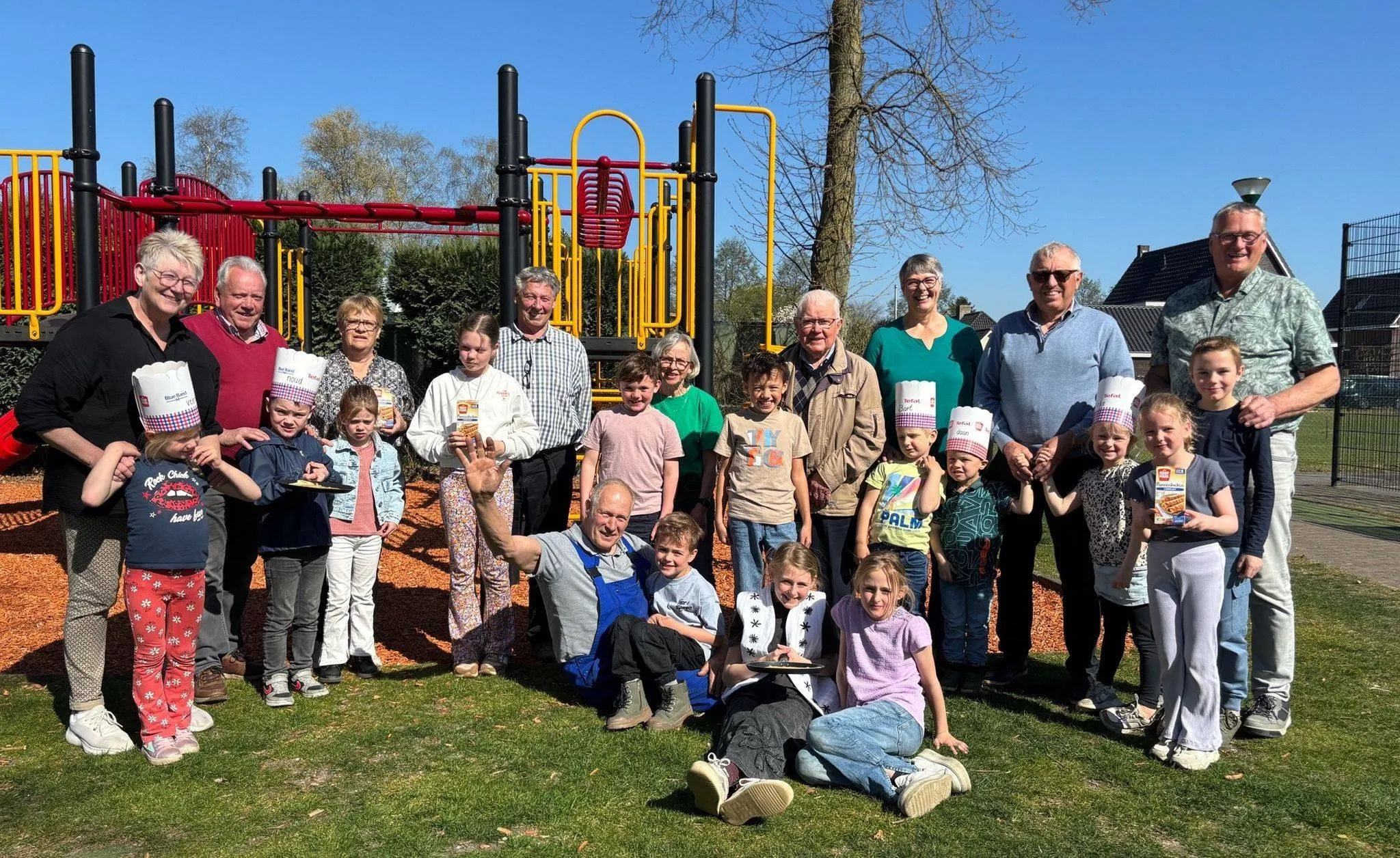 488610996 1205730418228853 1072781539312816883 n