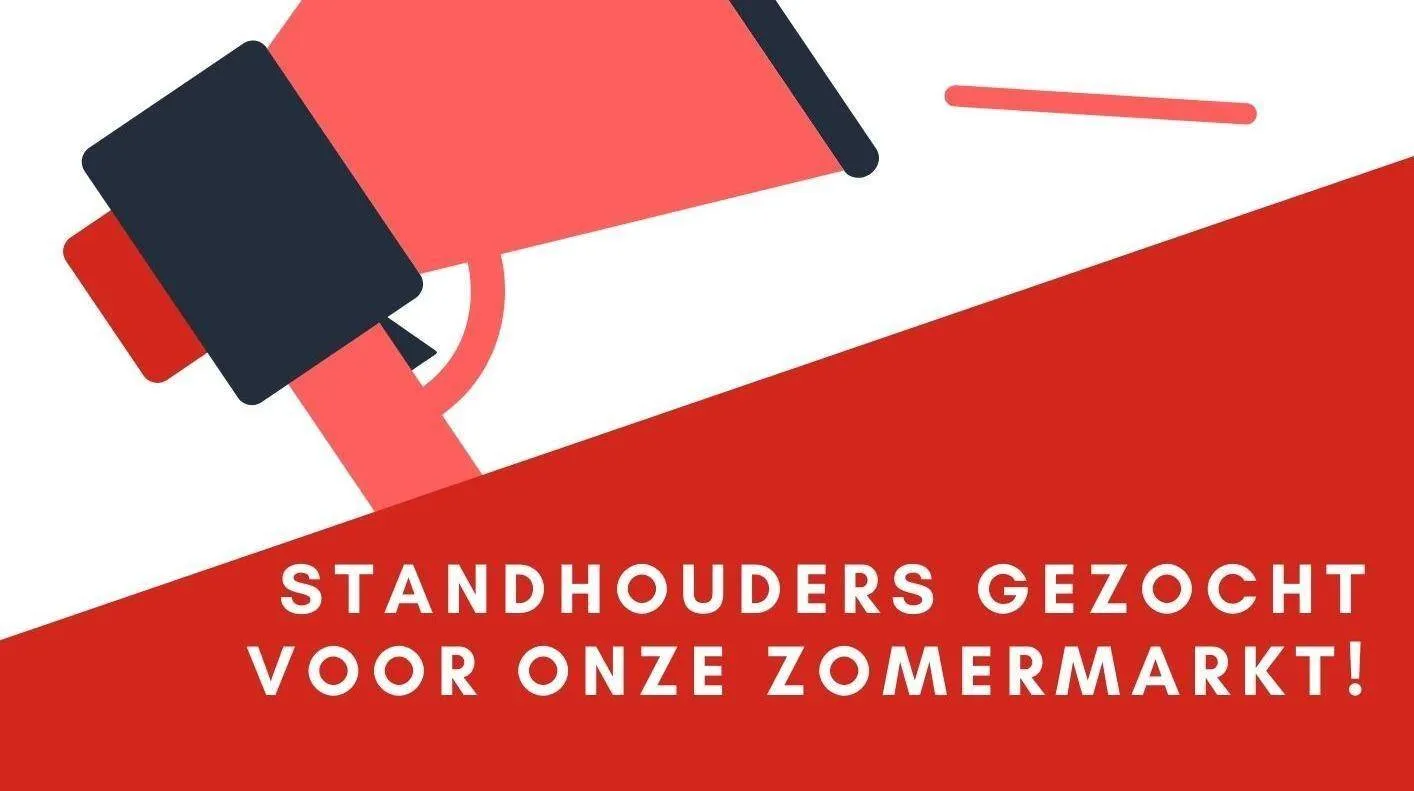 488642548 1085373266962485 6979886171751594878 na