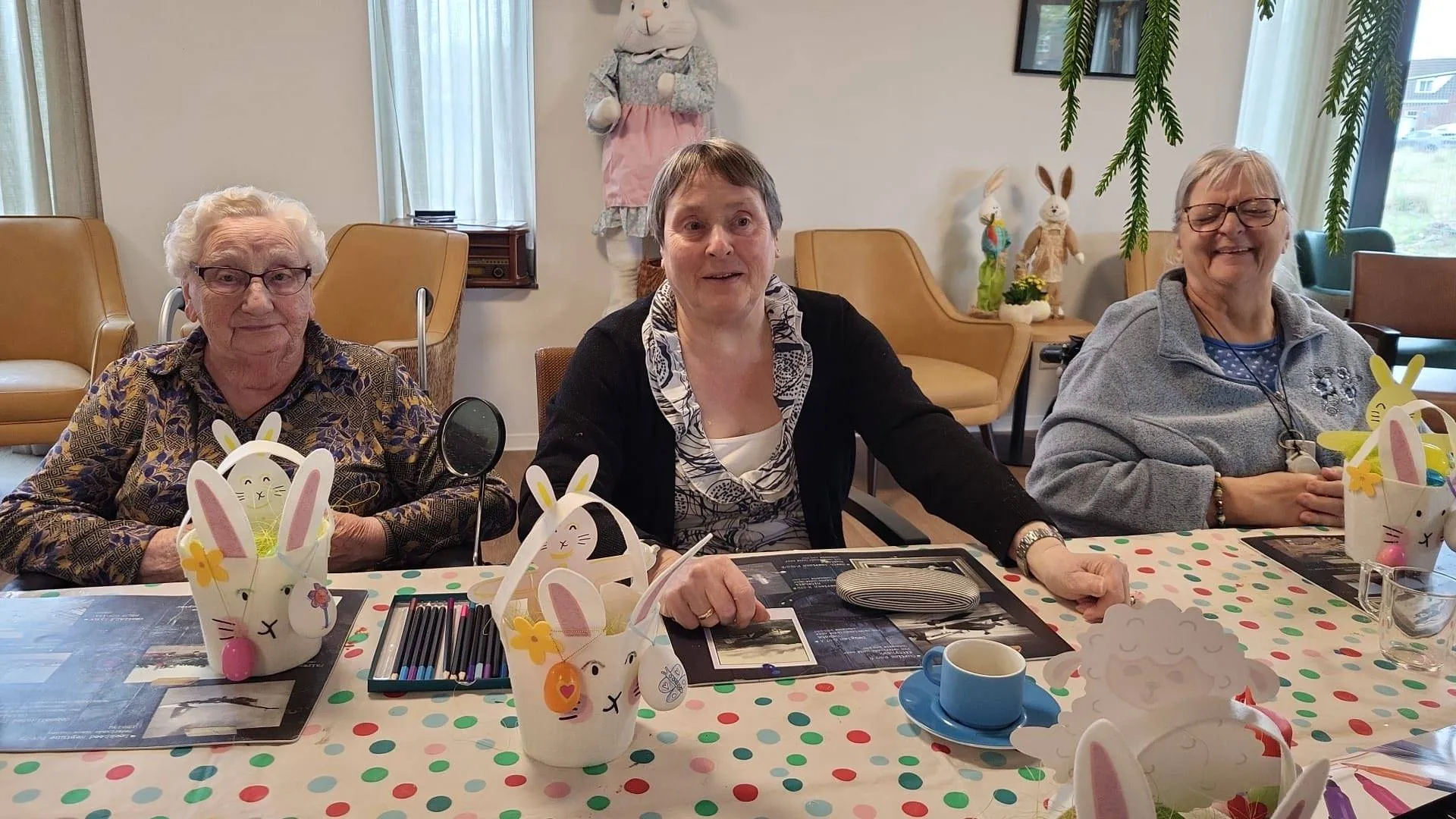 491917217 1127006502562905 844977510203734260 n