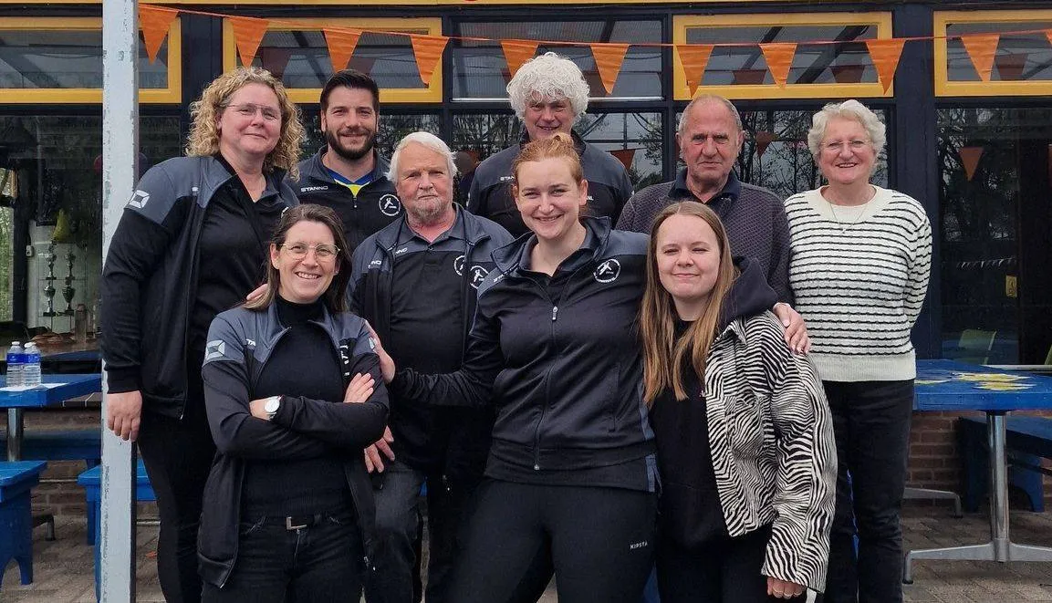 491935749 1214023787178150 8389230475551611439 n