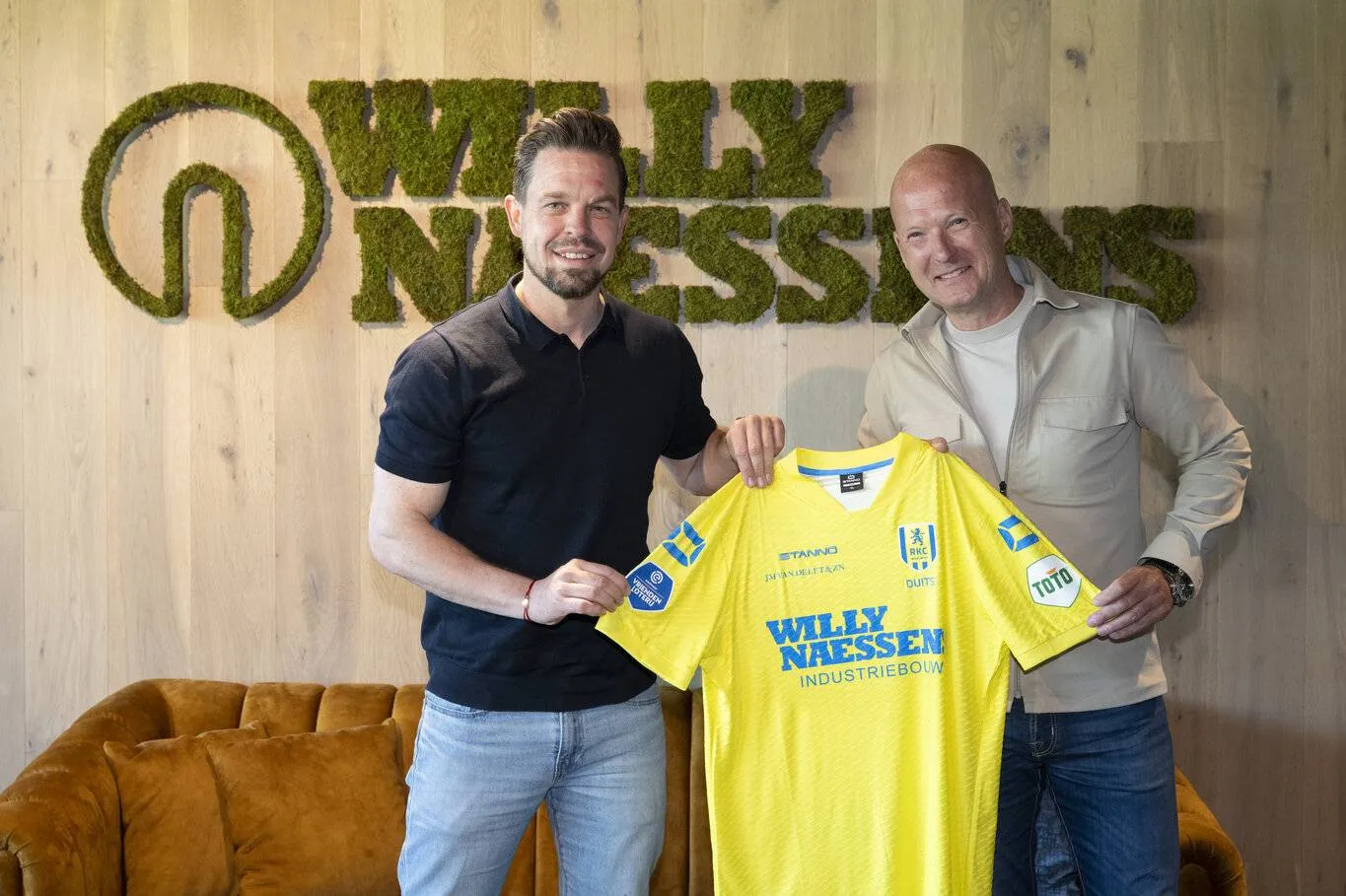 csm pp41108 793336bfd9