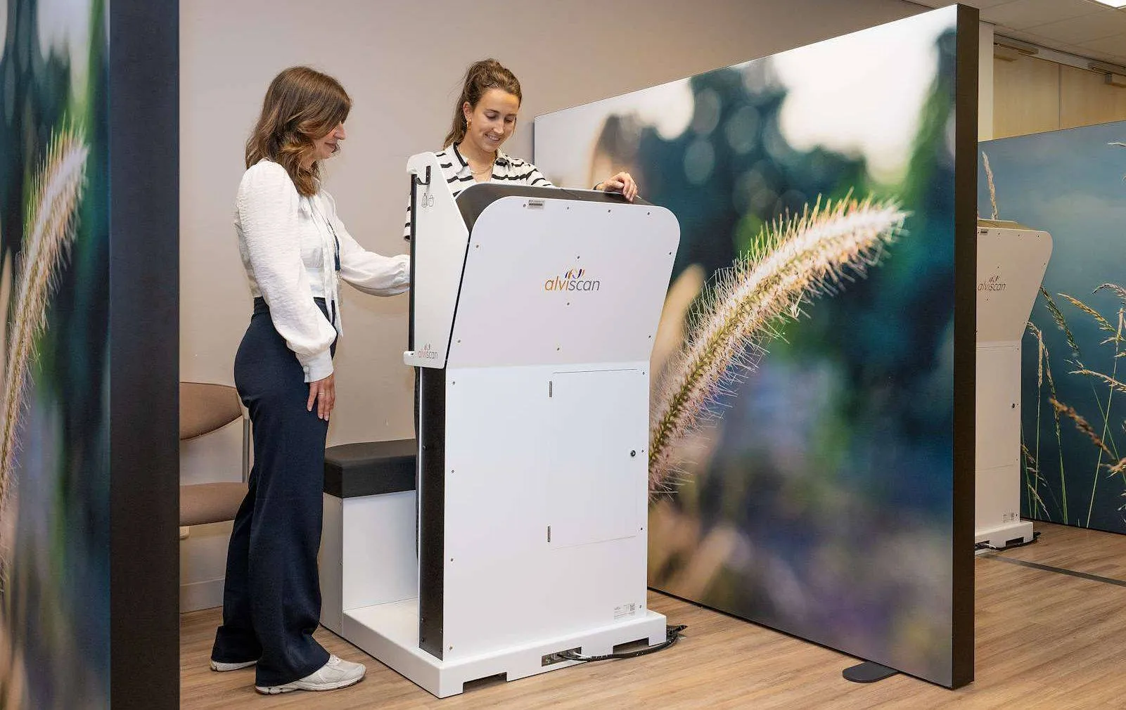 240522 zelfmeetkiosk etz3178 web1600