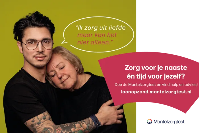 csm mantelzorgtesttekengebied 1 be0073406d