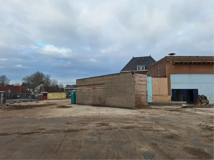 csm wetering bbbdc9b99f