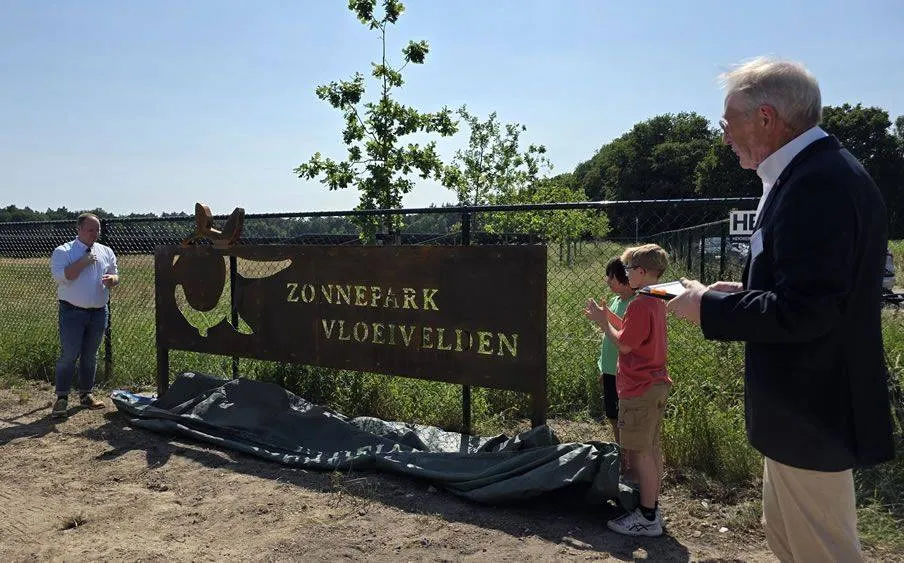gerdiezijlmans20250621 161633 25
