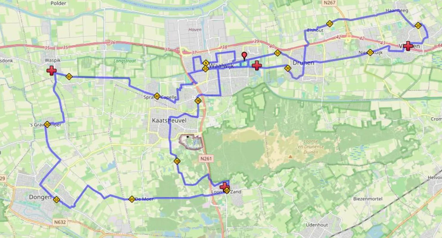 route80