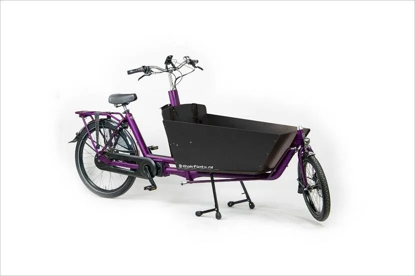 bakfiets-cargo-long-shimano-van-bakfiets.nl