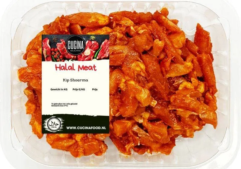 cucinahalalkipshoarma