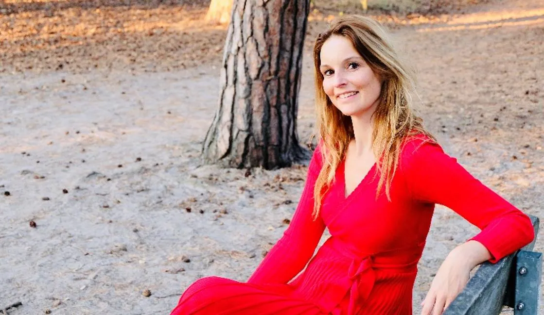 hanneke