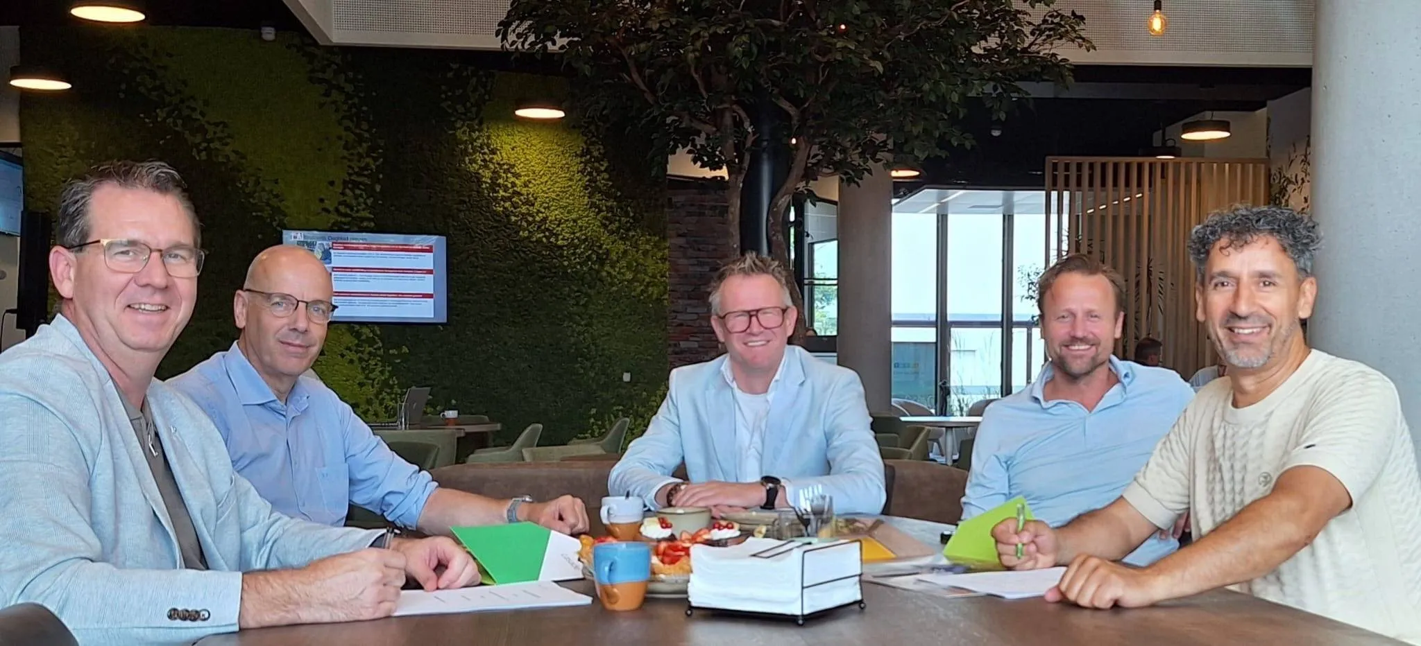 ondertekening-vossenberg-juli-2025
