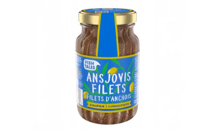 Naamloos