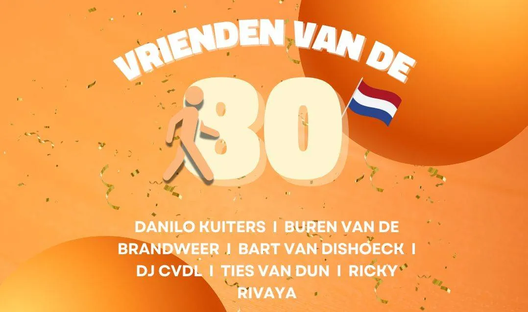 Vrienden van de 80 (Instagram-bericht) (1)