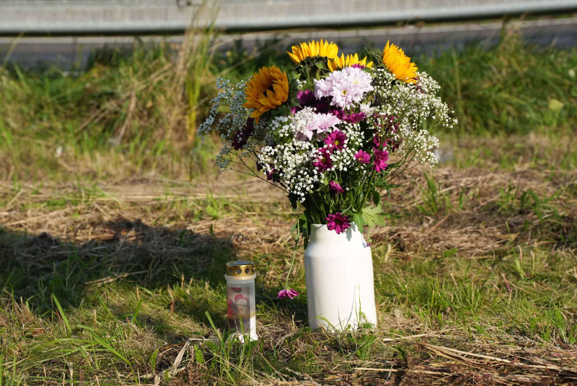 ERIK__HAVERHALS_SMALL_ERIK_HAVERHALS_D9EDFD25-237B-4312-95FD-89F54DDF5BB2