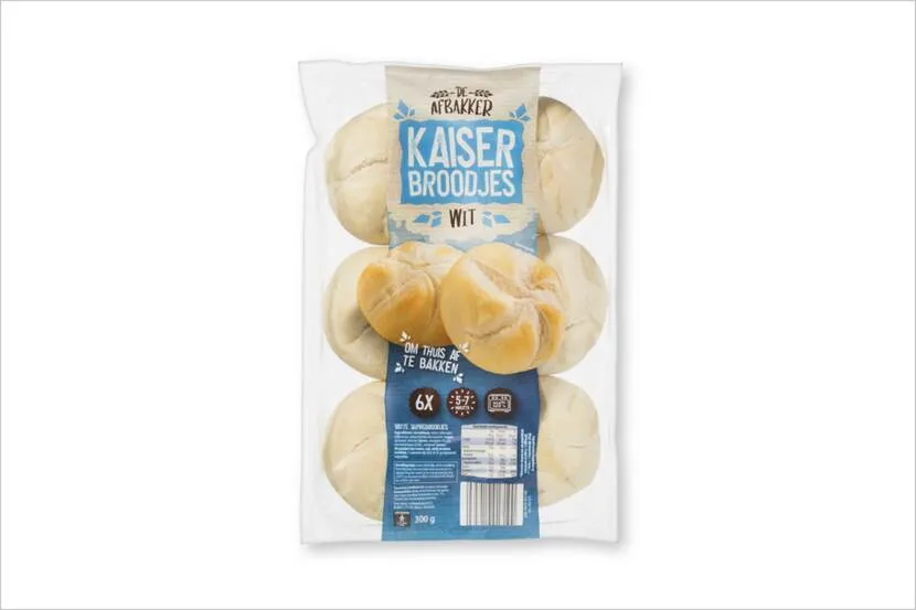 kaiserbroodje-aldi