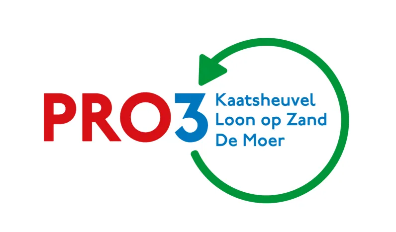 pro3