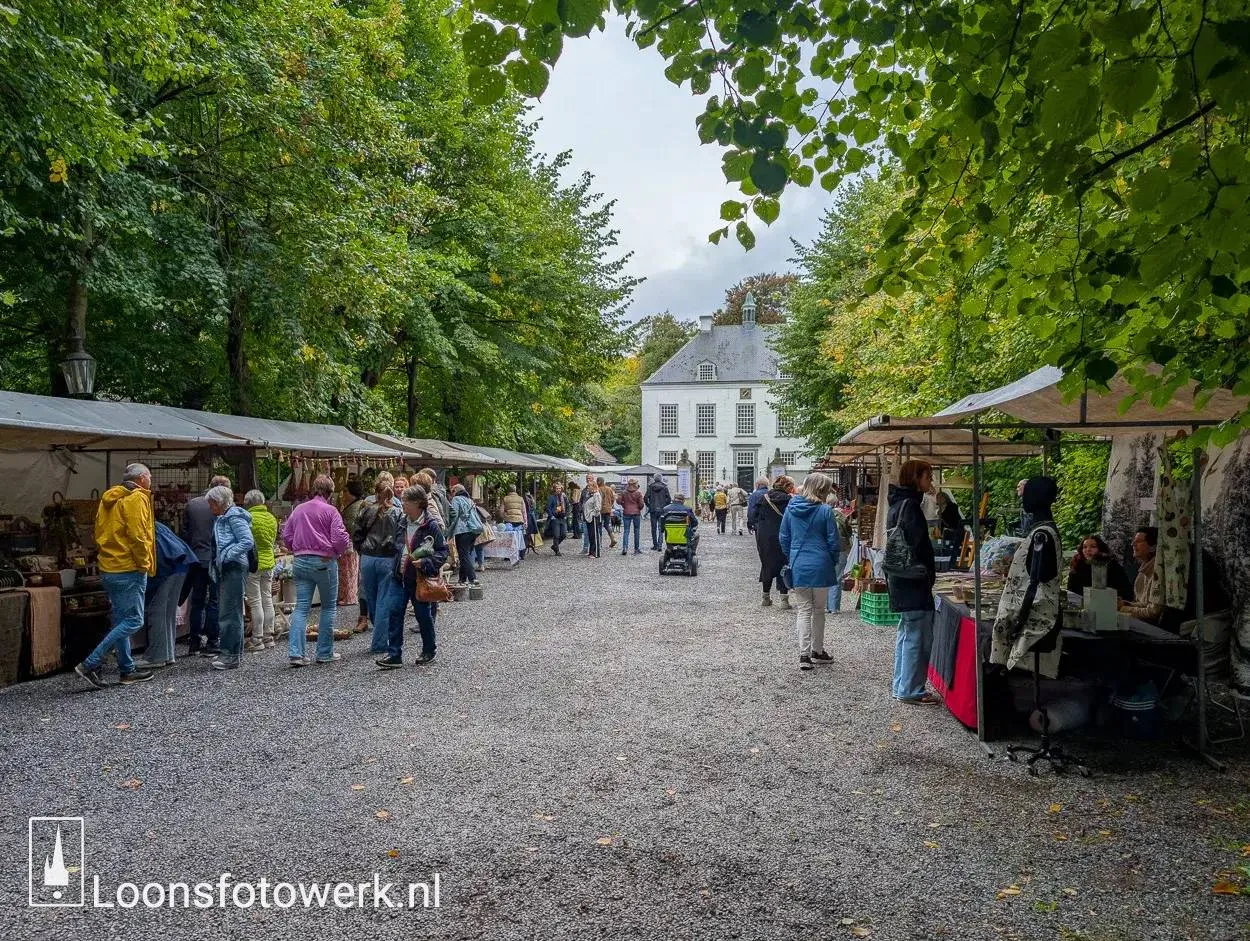 PXL_20250921_121913926