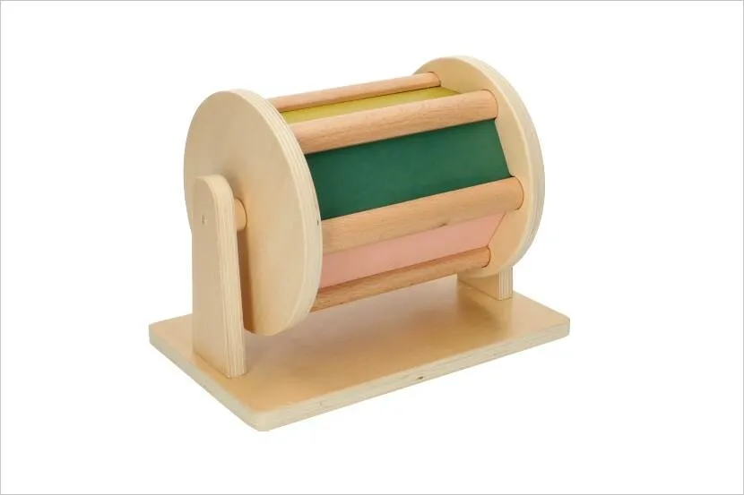 spinnig-drum-dille-en-kamille