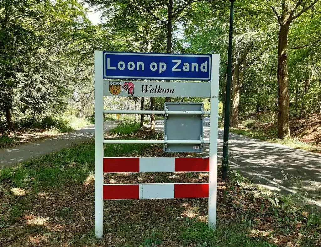 WelkomLoonopZand-1024x787