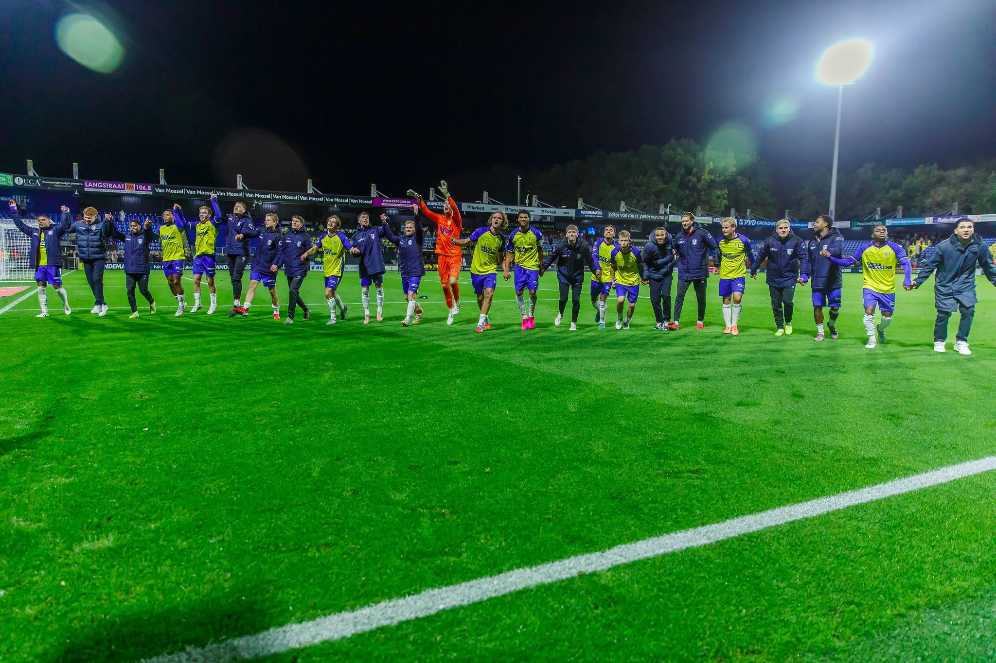 54877899300_7443b1abf7_k