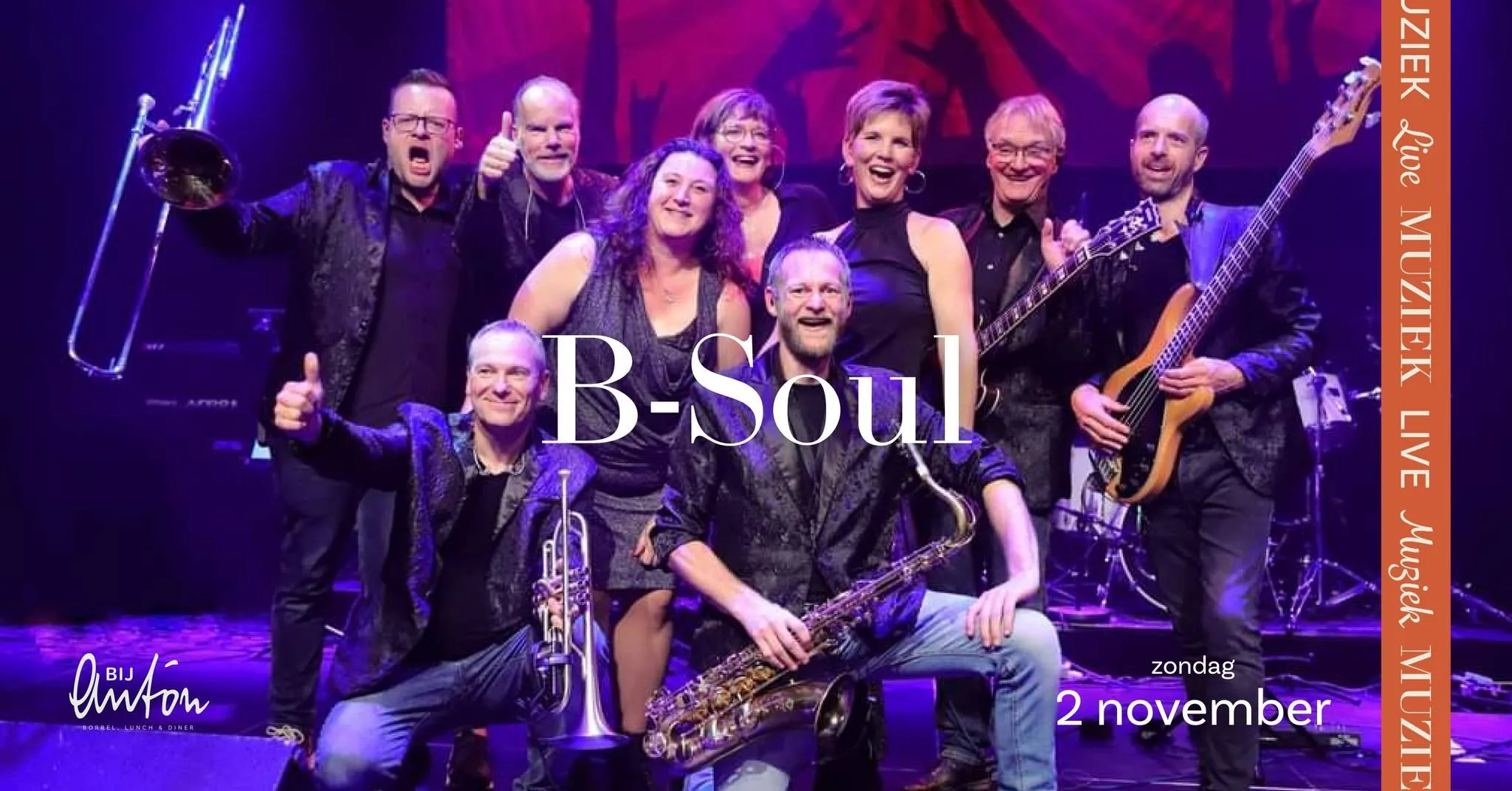 565373385_1444440480739547_642536132324369315_n