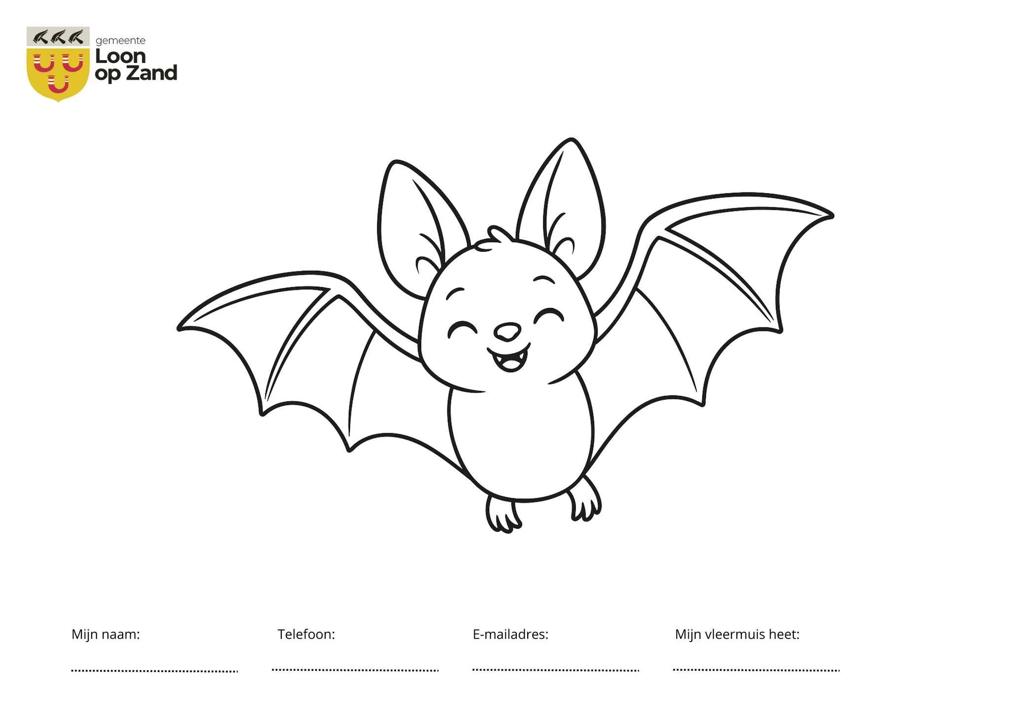 573563080_1173020488260022_5702533356931181069_n