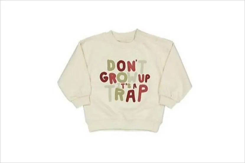 baby-sweater-van-zeeman