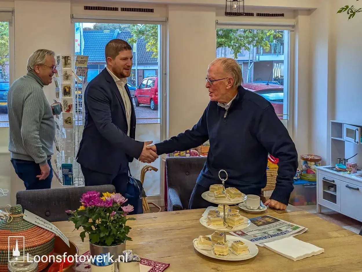 PXL_20251022_073051379