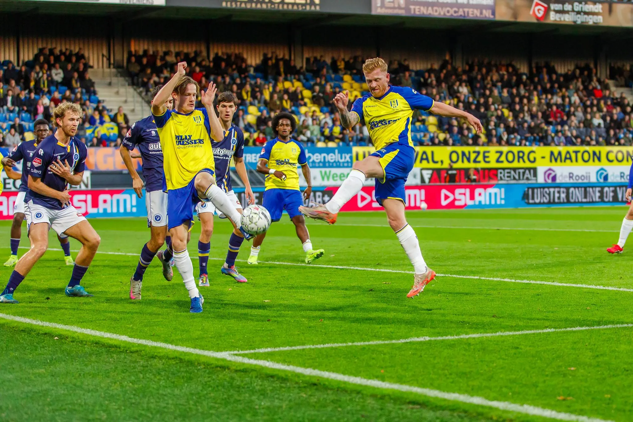 54912725114_052b373f92_k