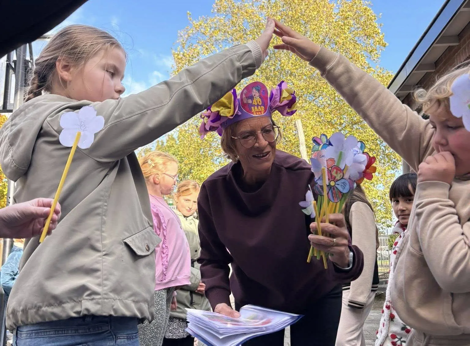 574303820_1394566692678557_8178458099394076904_n