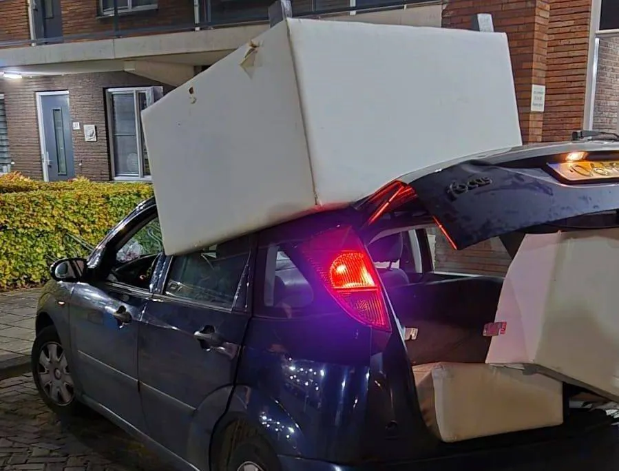 574375437_1279701934191023_6786647049032800243_n