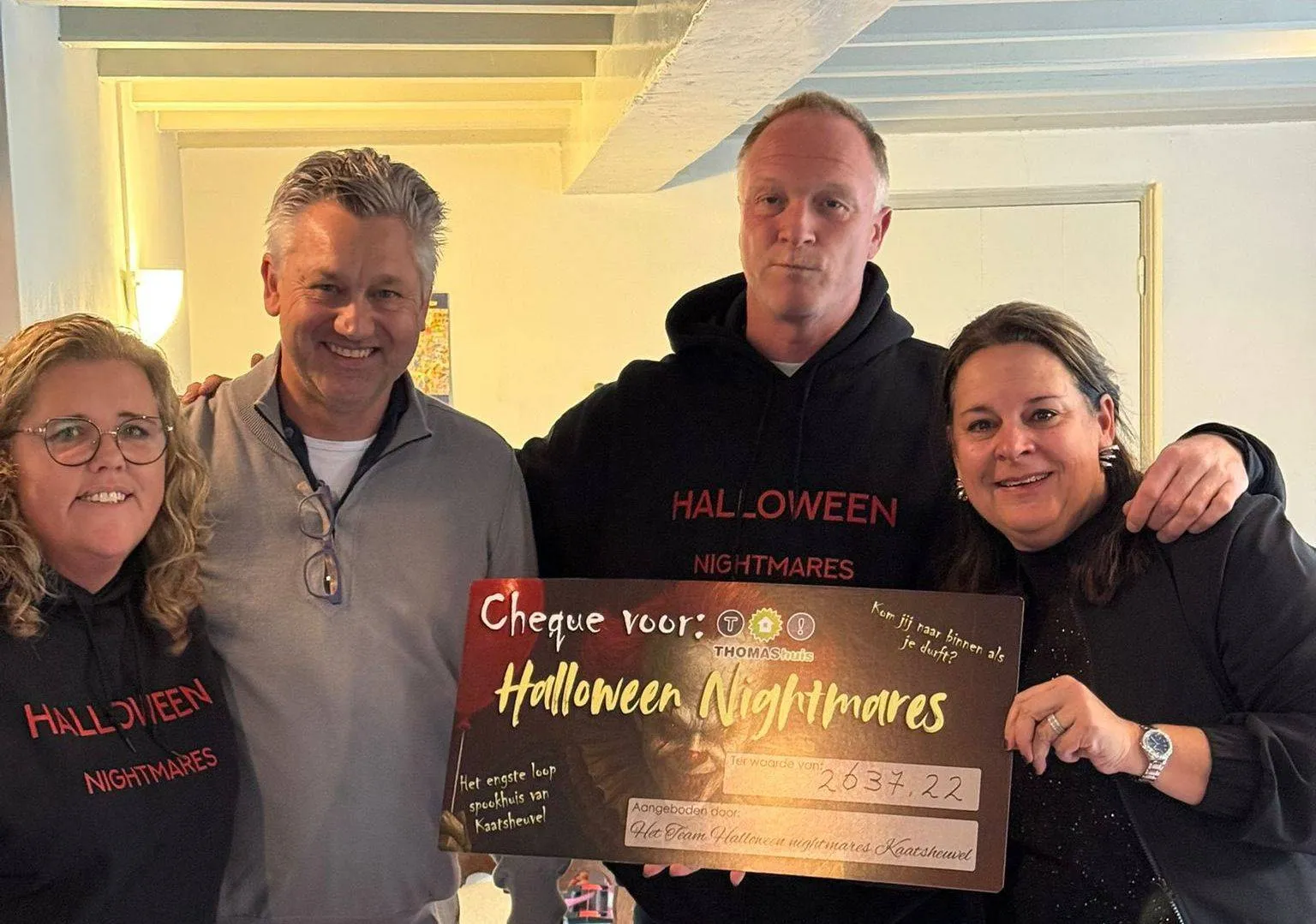 577890771_122183625044512364_1160529764729774352_n