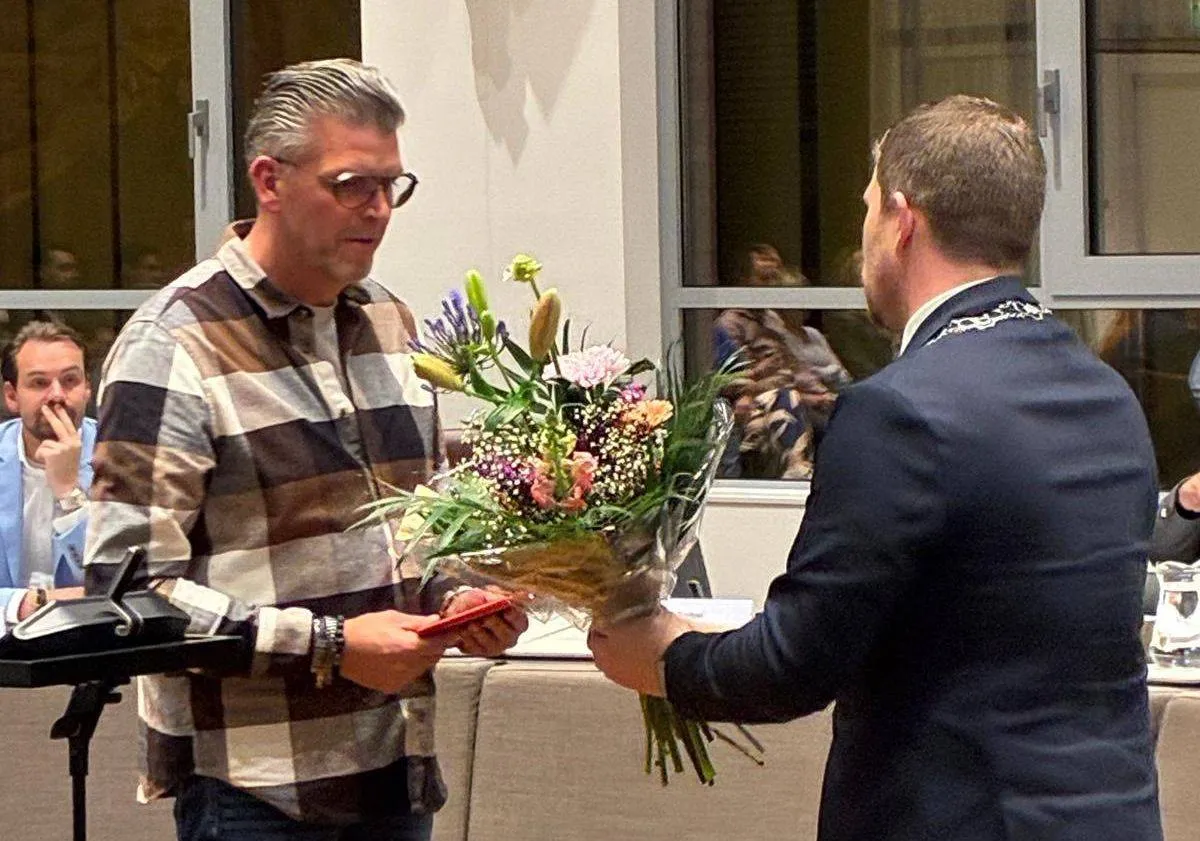 578261036_122146806950820873_8898740933201873668_n