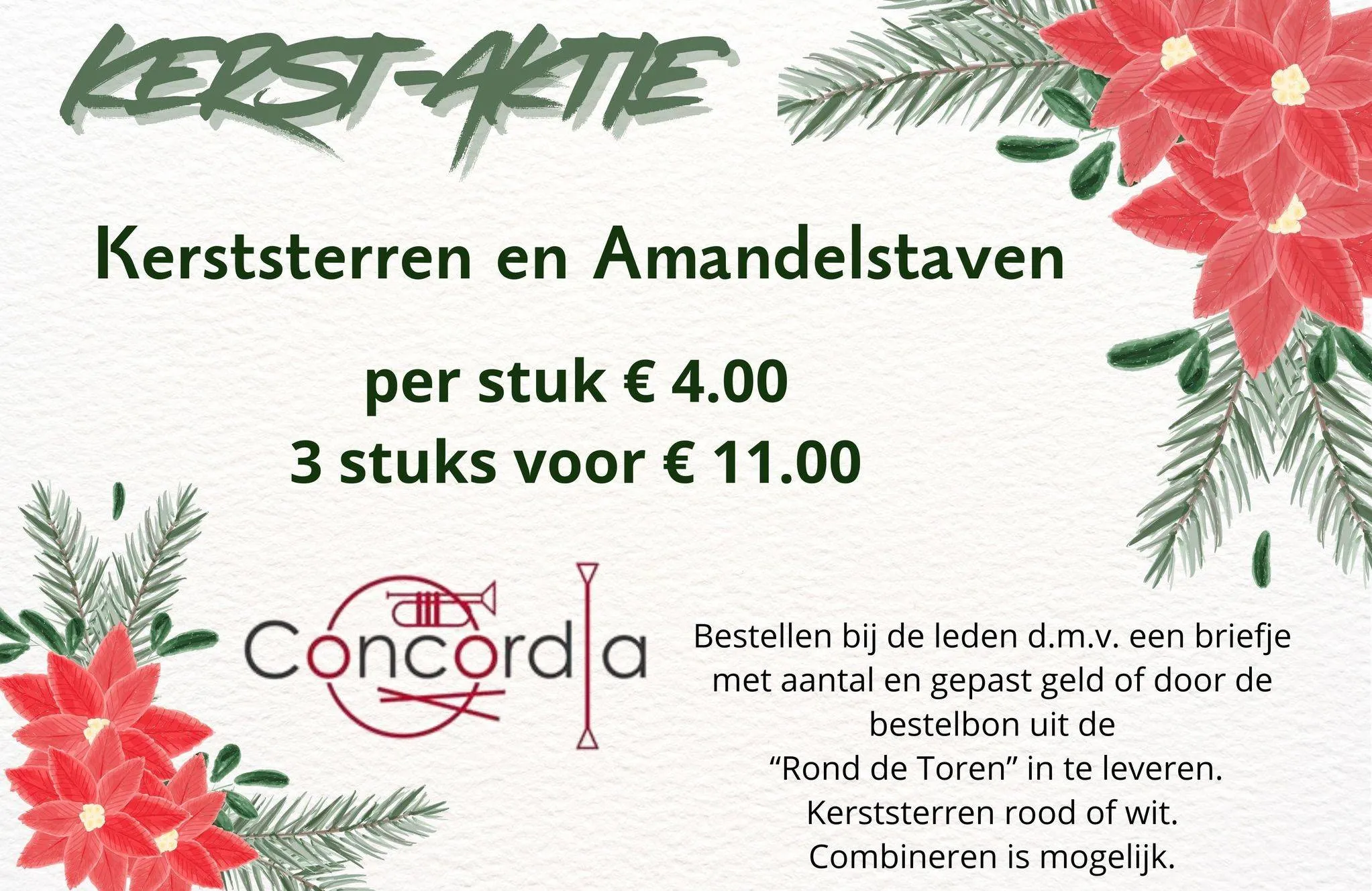 582277019_1604361524223986_6794646121157754267_n