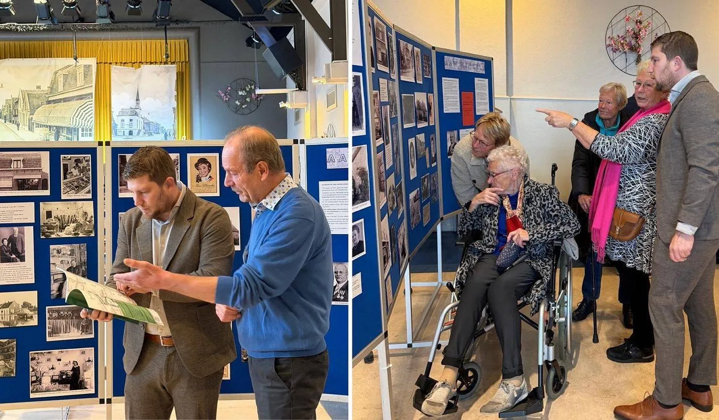 582429157_18396798673135989_621329246428236203_n